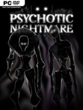 Psychotic Nightmare Free Download (v1.0.1) - PC Game on SteamUnlocked