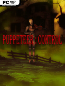 Puppeteer: Control Free Download (v1.0 & ALL DLC & Uncensored)