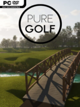 Pure Golf Free Download - PC Game on SteamUnlocked