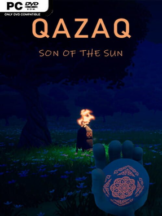 Qazaq: Son of the Sun Free Download - PC Game on SteamUnlocked