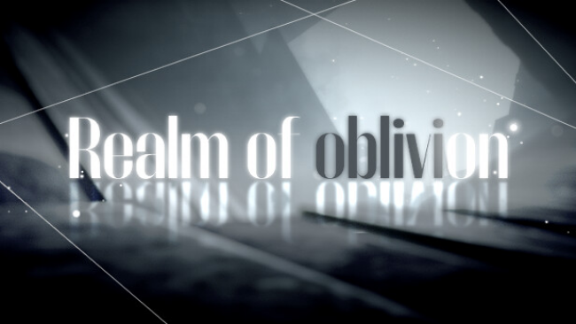 Realm of Oblivion Free Download