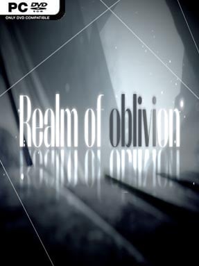 Realm of Oblivion (Soul Like) Free Download