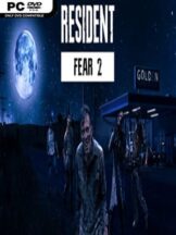 Resident Fear 2 Free Download - PC Game on SteamUnlocked