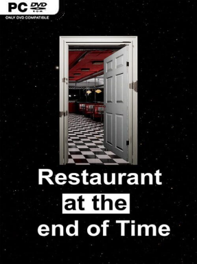Restaurant at the End of Time Free Download