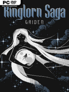 Ringlorn Saga Gaiden - PC Game on SteamUnlocked