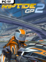 Riptide GP2 Free Download (v2014.04.07) - PC Game on SteamUnlocked