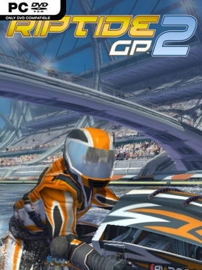 Riptide GP2 (v2014.04.07) - PC Game on SteamUnlocked