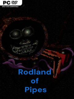 Rodland of Pipes (v1.36) - PC Game on SteamUnlocked