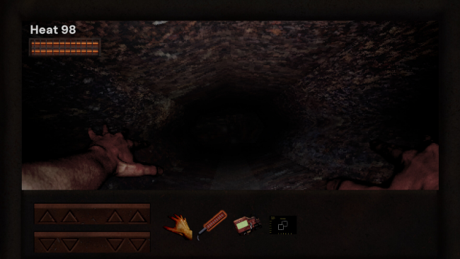 Rodland of Pipes PC Screenshot