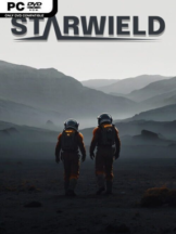 S.T.A.R.W.I.E.L.D. Free Download - PC Game on SteamUnlocked