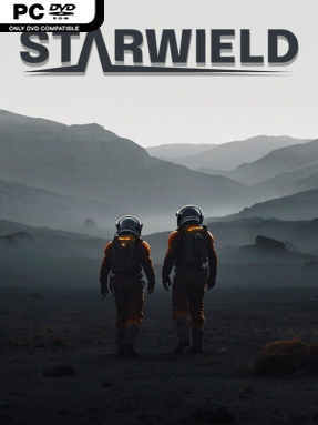 S.T.A.R.W.I.E.L.D. - PC Game on SteamUnlocked