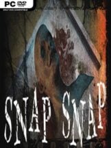 SNAP SNAP Free Download - PC Game on SteamUnlocked