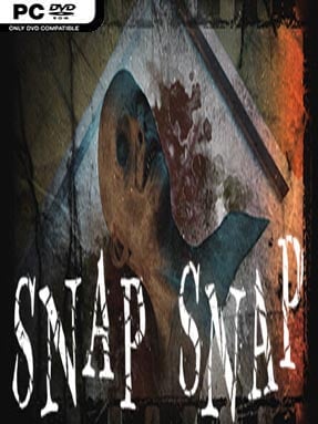 SNAP SNAP Free Download
