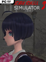 Scary School Simulator 3 Free Download - PC Game on SteamUnlocked