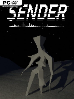 Sender Free Download (v1.4.1b)