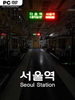 Seoul Station (v1.0) - PC Game on SteamUnlocked