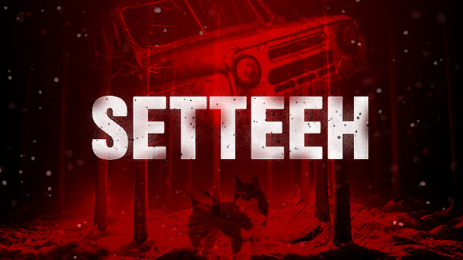 Setteeh Free Download