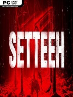 Setteeh - PC Game on SteamUnlocked