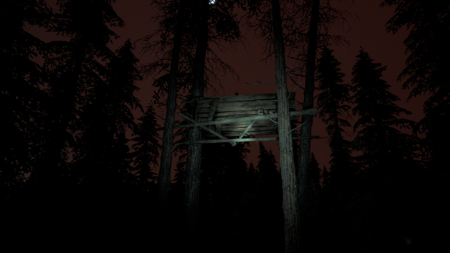 Setteeh PC Screenshot