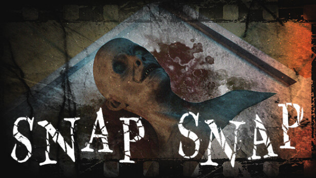 SNAP SNAP Free Download