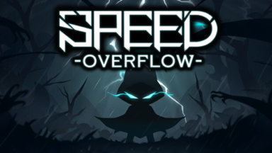 Speed Overflow SpeedOverflow Free Download (v2023.09.01) » SteamUnlocked