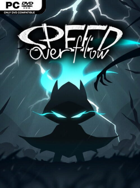 SpeedOverflow Free Download (v2023.09.01)