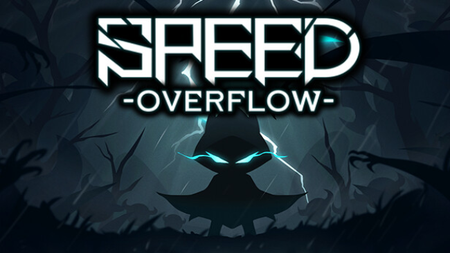SpeedOverflow Free Download