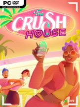 The Crush House Free Download (v1.1.9679) - PC Game on SteamUnlocked