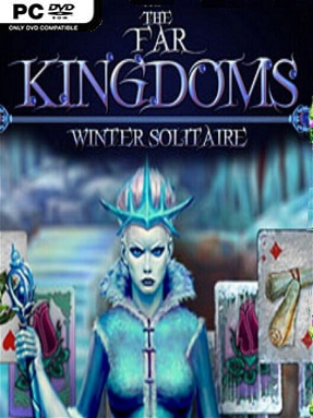The Far Kingdoms: Winter Solitaire Free Download