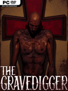 The Gravedigger (v1.0.9) - PC Game on SteamUnlocked