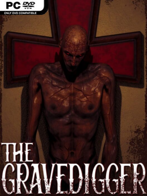 The Gravedigger Free Download (v1.0.9)