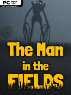 The Man in the Fields (v1.0) - PC Game on SteamUnlocked