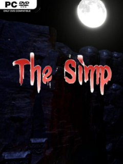 The Simp – 舔狗 - PC Game on SteamUnlocked