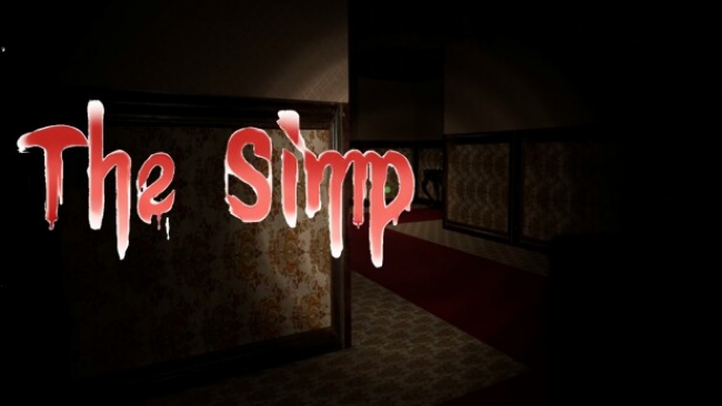 The Simp – 舔狗 Free Download