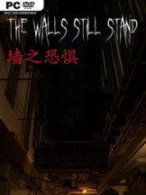 墙之恐惧: The Walls Still Stand Free Download - PC Game on SteamUnlocked