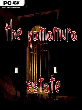 The Yamamura Estate Free Download