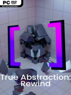 True Abstraction: Rewind (v1.1.0.0) - PC Game on SteamUnlocked