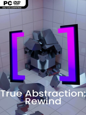 True Abstraction: Rewind (v1.1.0.0) - PC Game on SteamUnlocked