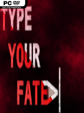 Type Your Fate Free Download (v0.4.0b)