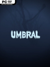 Umbral Free Download (v1.0) - PC Game on SteamUnlocked