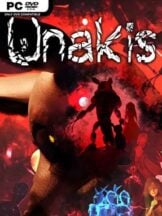 Unakis Free Download - PC Game on SteamUnlocked