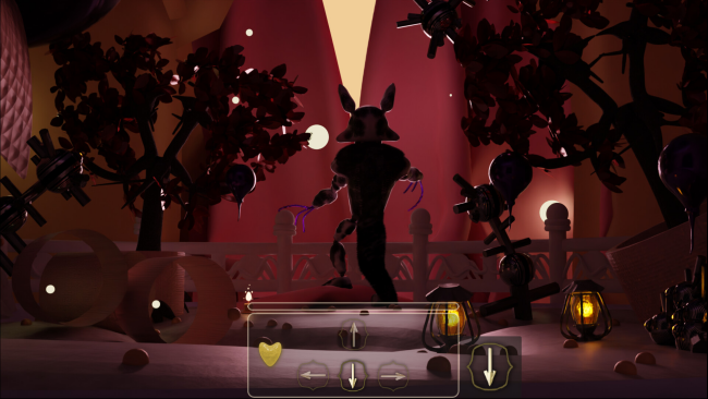 Unakis PC Screenshot