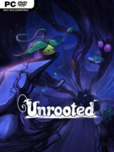 Unrooted Free Download - PC Game on SteamUnlocked
