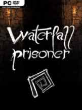 Waterfall Prisoner Free Download (v1.0.1) - PC Game on SteamUnlocked