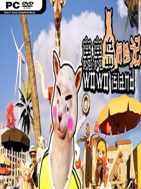 Wowo Island (v1.0) - PC Game on SteamUnlocked