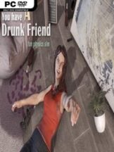 You Have a Drunk Friend Free Download (v1.2) - PC Game on SteamUnlocked