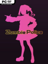 Zombie Police: Christmas Dancing With Police Zombies Free Download - PC Game on SteamUnlocked