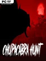 Chupacabra Hunt Free Download (v1.0) - PC Game on SteamUnlocked