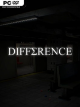 Difference Free Download - PC Game on SteamUnlocked