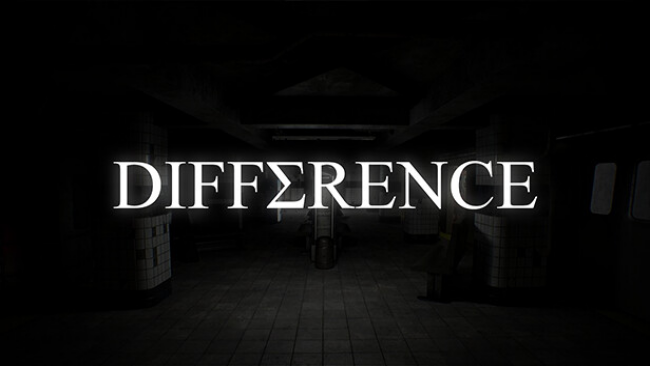 Difference Free Download